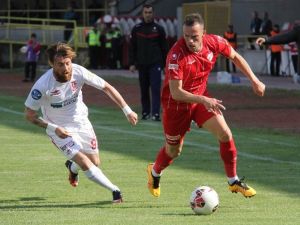 Ptt 1. Lig
