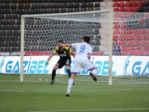 Ptt 1. Lig