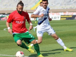 Ptt 1. Lig