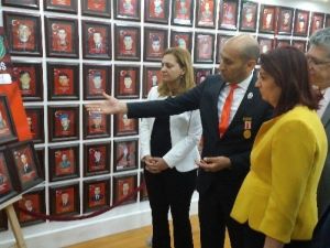 Chp Genel Başkan Yardımcısı Karabıyık: “Cizre Raporu Chp’nin Resmi Açıklaması Değil”