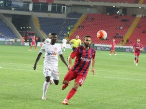 Spor Toto Süper Lig