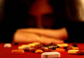 Hepatit C Hastalarına Müjde!