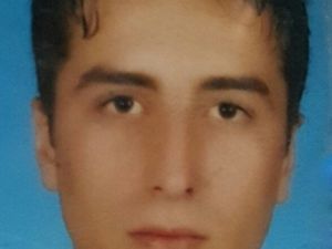 Düğünde Tutukluk Yapan Silah Öldürdü
