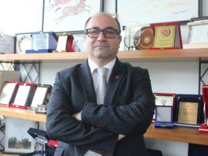 Türk Öğrencilere Özel, Abd’de 1 Sene Master Fırsatı