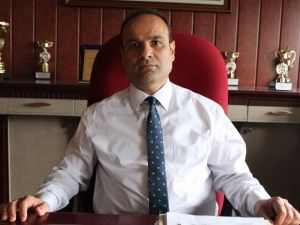 Yeni Nesil Bağımlı Yetişiyor