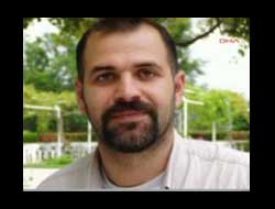 Koruma Polisi Erkan İyileşiyor