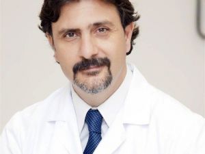 Kulak Sağlığınız ’Uçup Gitmesin’