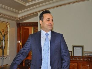 Myp Lideri Yılmaz: "Bahçeli Görevi Devretmek Zorunda Kalacak"