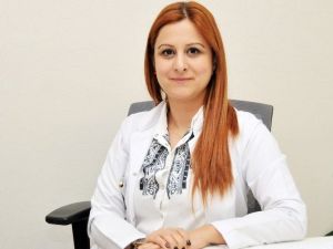 Sağlık Kendi Kanımızda