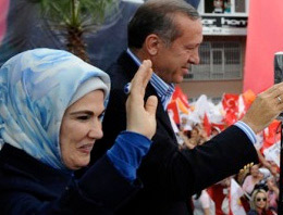 CHP'nin kirli çamaşırlarını böyle saydı