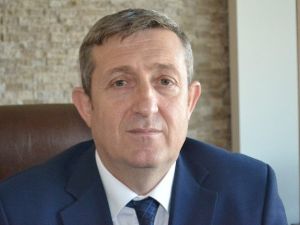 ’Usta’ Olamayan İnşaatta Çalışamayacak