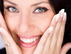 Kırışıklık kemik kırılması habercisi olabilir