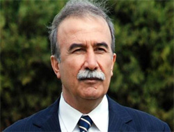 Avcı adaylıktan çekildi
