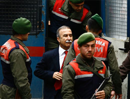 İşte Avcı'nın başına bela olan paralar
