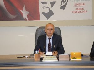 Ülke İnsanının Yüzde 72’si Egzersiz Yapmıyor