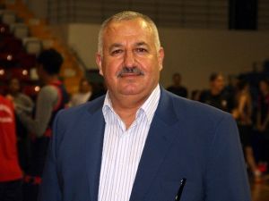 Bilyoner.com Kadınlar Basketbol Ligi