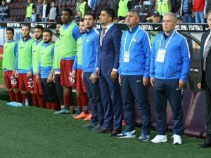 Ptt 1. Lig