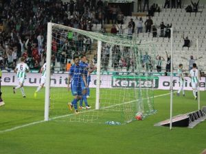 Spor Toto Süper Lig