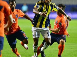 Spor Toto Süper Lig