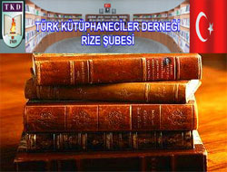 TKD Şube Başkanları İstanbul'da Toplandı