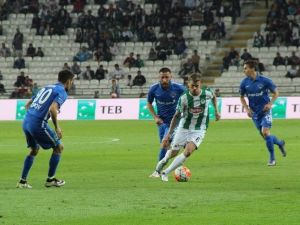 Spor Toto Süper Lig