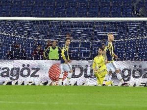 Spor Toto Süper Lig