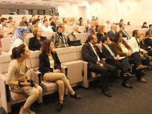 Kalp Krizinden Boşanmaya Sinsi Suçlu: “Uyku Apnesi”