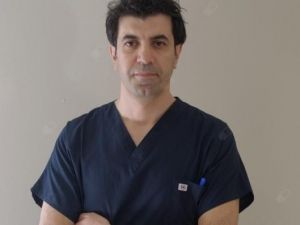 Saç Mezoterapisi İle Saç Dökülmesini Durdurun