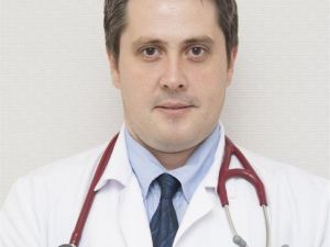 Hareketsiz Yaşam Hastalıklara Davetiye Çıkarıyor