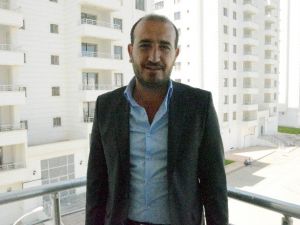 Diyarbakır’da Emlak Ve İnşaat Sektörü Canlanıyor