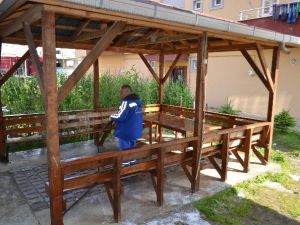Ordu’da Gençlerin Sır Ölümü