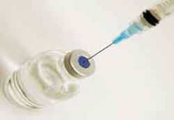 En yaygın bulaşıcı hastalık