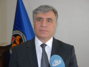Çatışmalar Nedeniyle Tahrip Olan Sur’daki Tarihi Eserler Restore Ediliyor