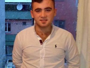Gençlerin Aşk İntiharı