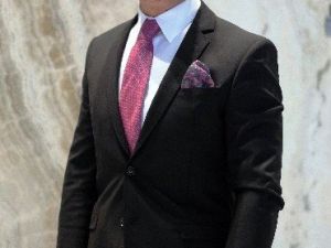 Tügik Başkanı: “İstihdam Oluşturmak İşverenlerin Sorumluluğudur”