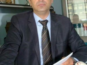 Mhp’de Flaş Kongre Kararı