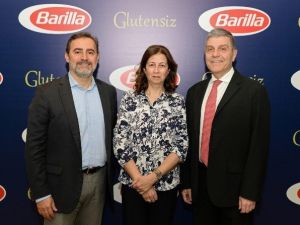 10 Yıllık Ar-ge İle Çölyak Hastaları İçin Glutensiz Makarna Üretildi