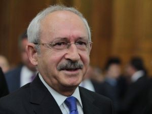 Kılıçdaroğlu: “Biz Düşük Profilli, Kula Kulluk Yapan Bir Kişiyi Aramızda Barındırmayız”