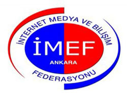 İnternette Sansür Var mı?