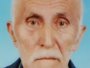 Samsun’da 3 Günde 4. İntihar