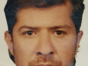 Yalnız Yaşayan Galerici Evinde Ölü Bulundu
