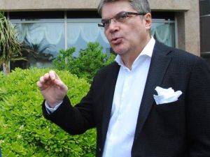 Fazla Kilo Çocuk Sahibi Olma Şansını Azaltıyor