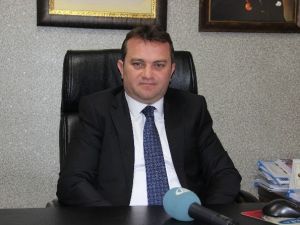 Platformdan Yeni İmam Hatip Okulları Çağrısı