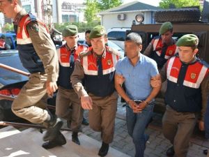 12 Yaşındaki Kız Çocuğunun Ölümünde Şok Gelişme