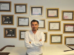 Diyet Yapayım Derken Kilo Almayın