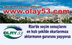 Seçimde olay53 farkı