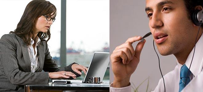 Sigara içmek kadar zararlı