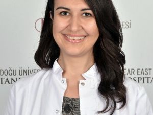 İnmede Erken Müdahale Hayat Kurtarır