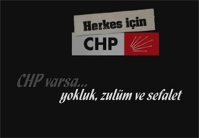 Kılıçdaroğlu’nun Tık Rekoru Kıran Videosu