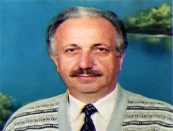 Ömeroğlu Ailesinin Acı Günü